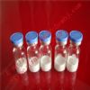 Liothyronine Sodium Weight Loss Steroids Cytomel CAS 55-06-1 